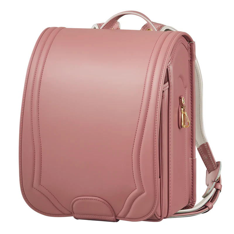 No.14|プルミエマット ビターフランボワーズ