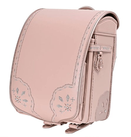 ニノニナ ビジュード