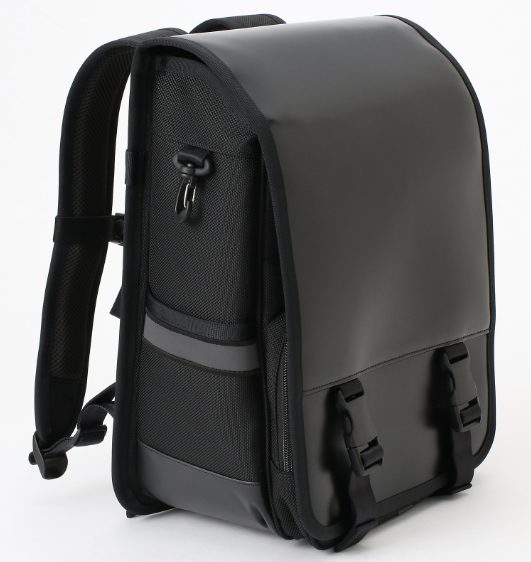 【２０２５年３月中旬以降届】ランドセル　ブラック
【２０２５年３月中旬以降届】ランドセル　ブラック
【２０２５年３月中旬以降届】ランドセル　ブラック
【２０２５年３月中旬以降届】ランドセル　ブラック
【２０２５年３月中旬以降届】ランドセル　ブラック
【２０２５年３月中旬以降届】ランドセル　ブラック
【２０２５年３月中旬以降届】ランドセル　ブラック
【２０２５年３月中旬以降届】ランドセル　ブラックブラック
PORTER(Baby&Kids)/ポーター