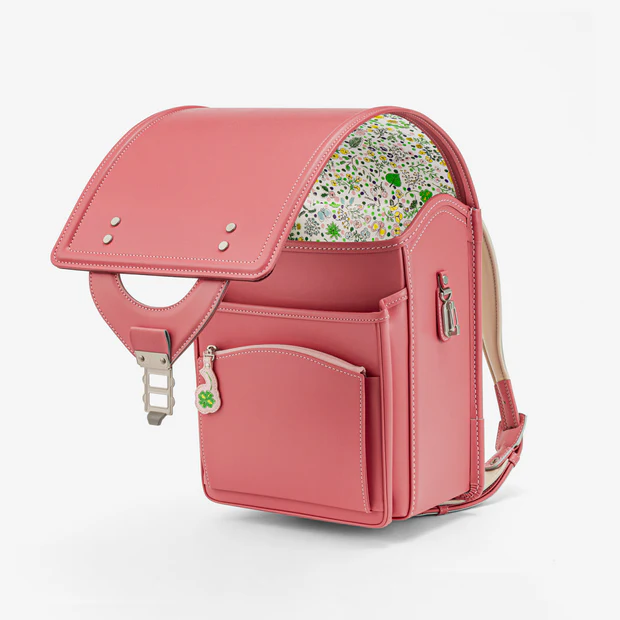 No.11 アトリエ タフガード®・ライト/ピーチ