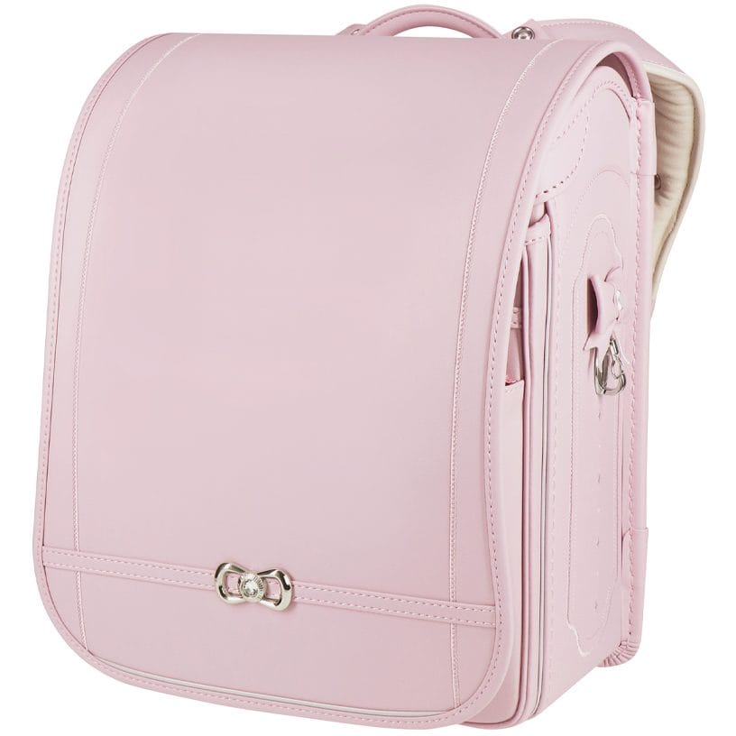 ハネッセル GIRL エレガンスバッグ