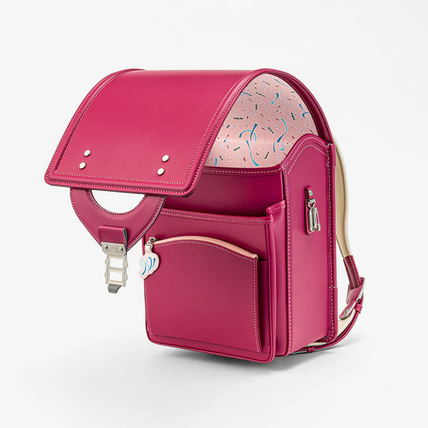 No.16 アトリエ タフガード®・ライト/チェリー