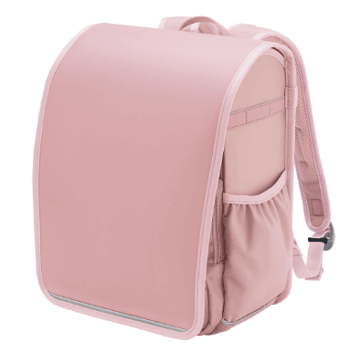 familiar(Baby&Kids)/ファミリア

ａｉｒ　ｒａｎ．　２０２５　ＰＫ（ピンク）