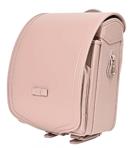 ニノニナ ルルベ