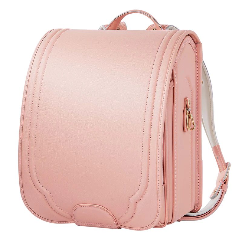 No.7|カプリスシマー メルティピーチ