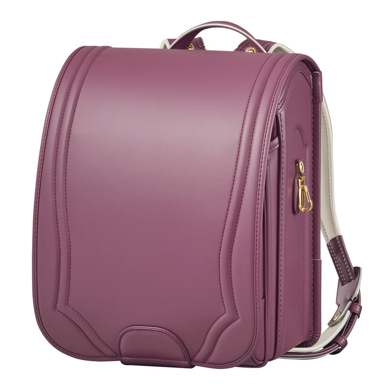 No.15|プルミエマット クラシックチェリー