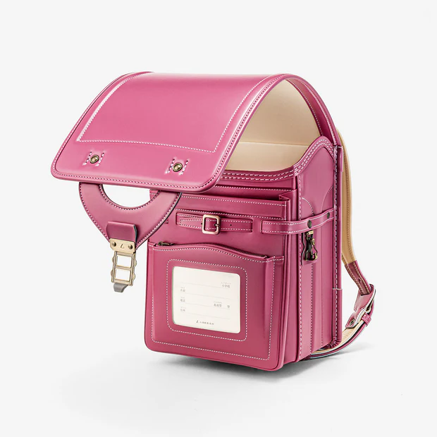 No.51 プレミアムカラー クラリーノ®・エフ/ミスティピンク