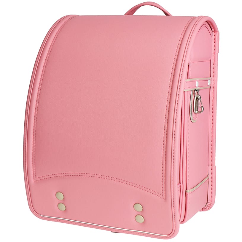 05(ゼロゴ) ジェンダーフリー ツイル