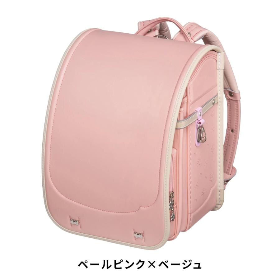 フィットちゃん シュシュ・フローラ