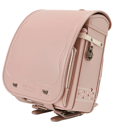 ニノニナ リトルベリー