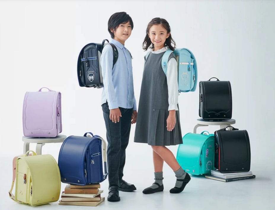 セイバンのモデルクリスタル