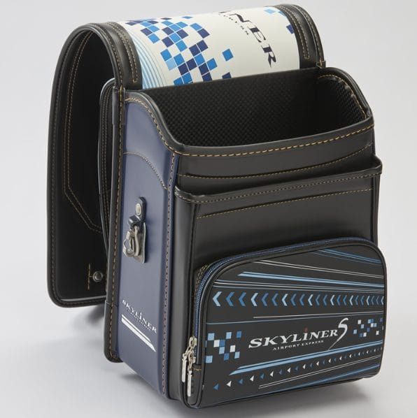 カザマランドセル