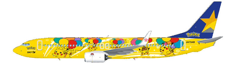 ポケモン塗装機