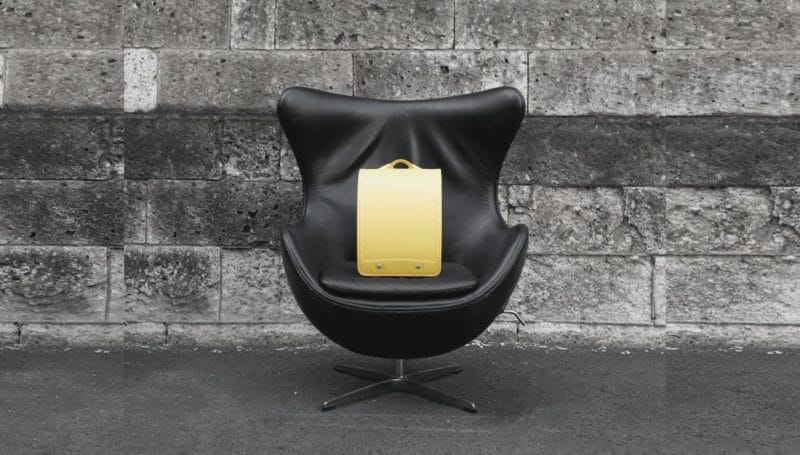 モギカバンランドセル