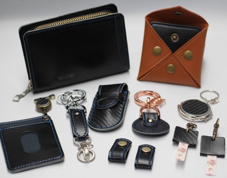 ランドセル リメイク クラブ