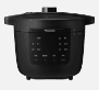 電気圧力鍋
NF-PC400