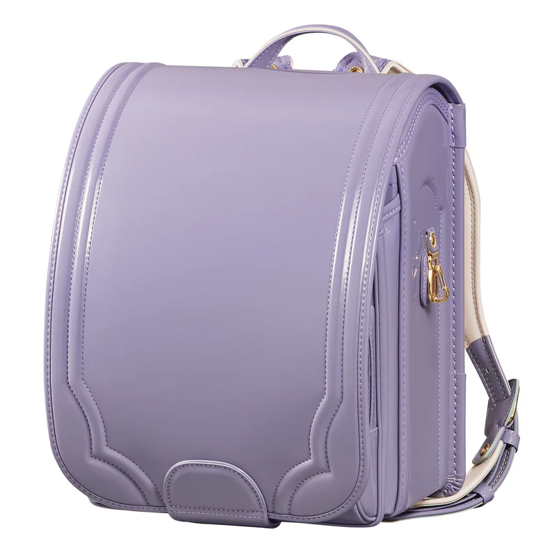 No.3｜フルールグロス スイートパンジー