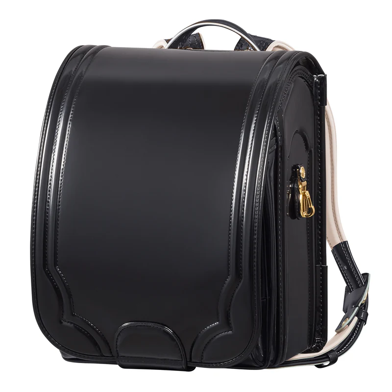 No.5｜フルールグロス ノワールノワール