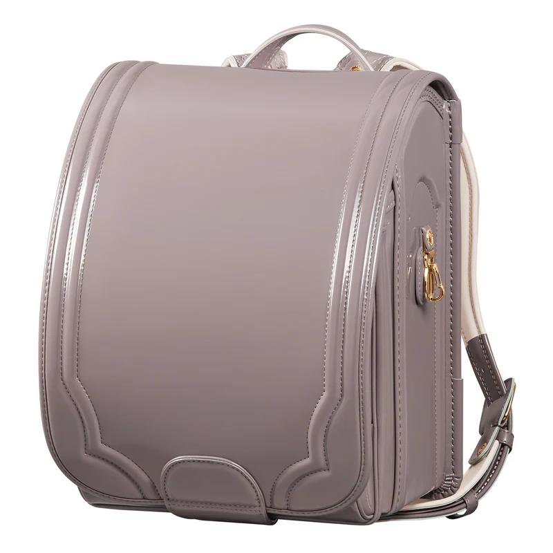 No.4｜フルールグロス フレンチグレー