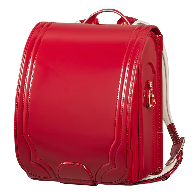 No.2｜フルールグロス マイルージュ