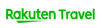 楽天トラベル